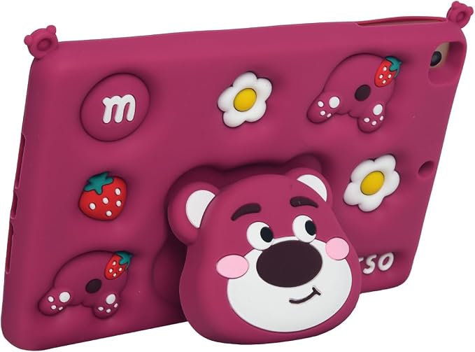for Lotso
