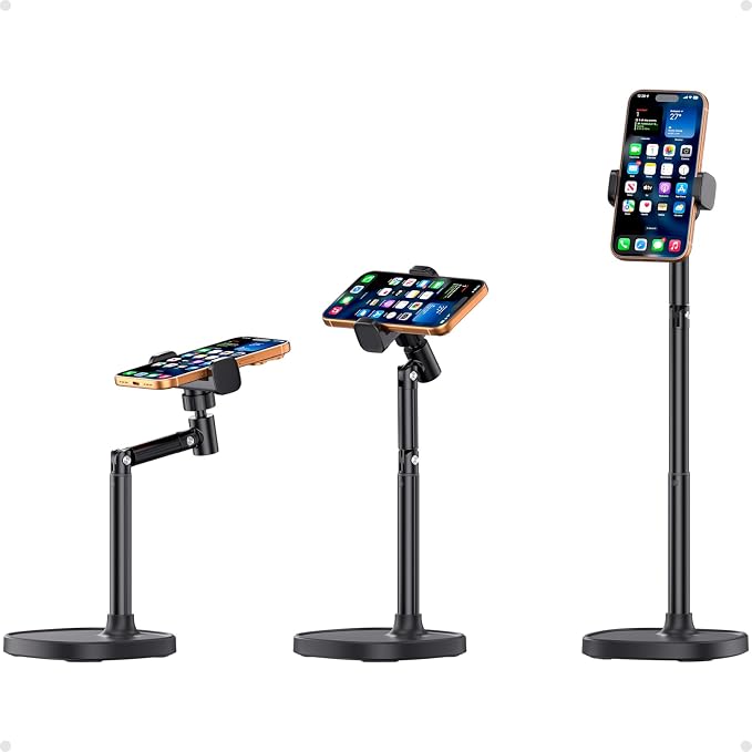Cellphone Stand