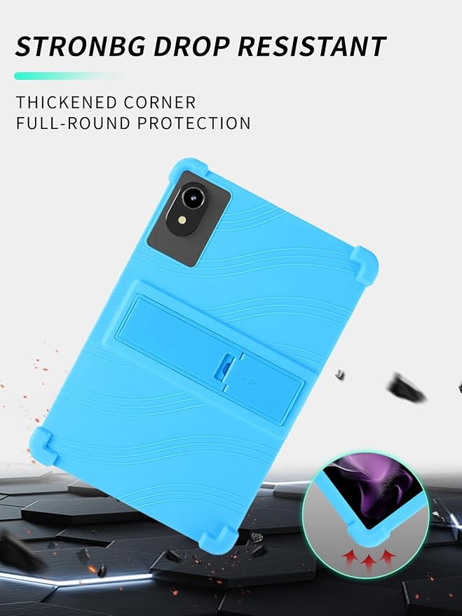 New Lightblue
