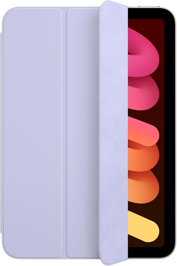 Light Violet
