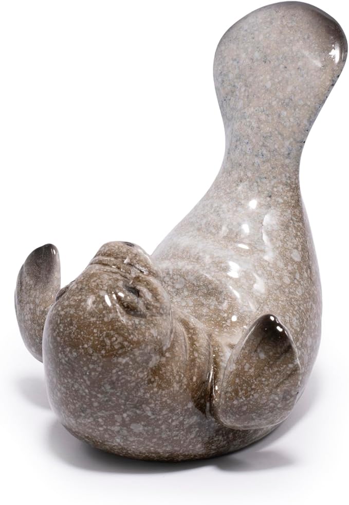 Grey-Seal