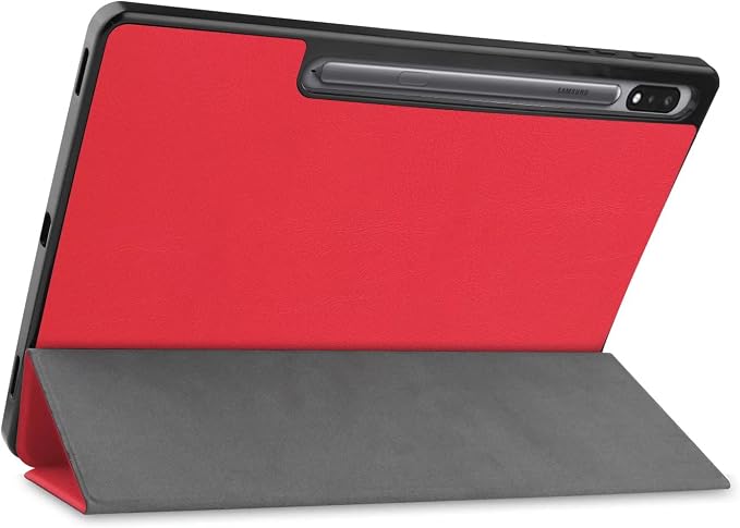 TPU-Red