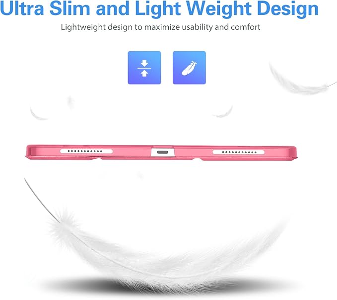 Melonpink