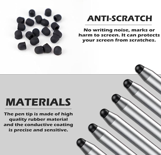 6*6mm