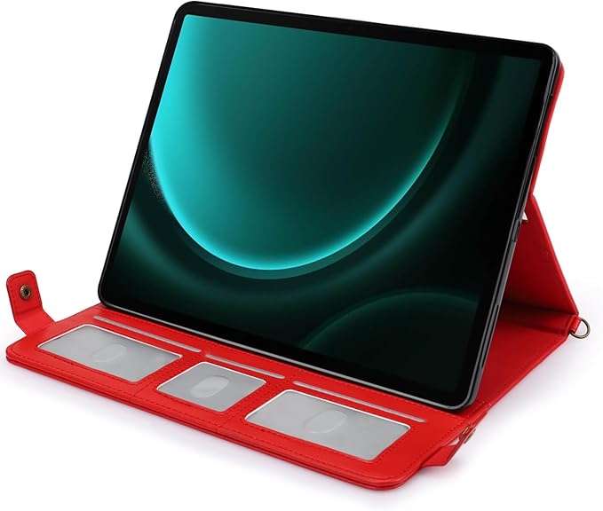 01 Red