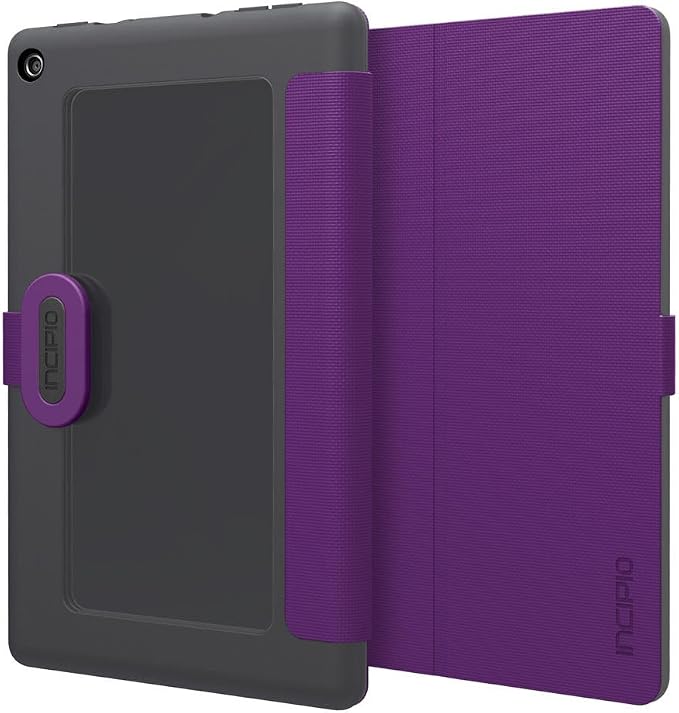 Plum Purple