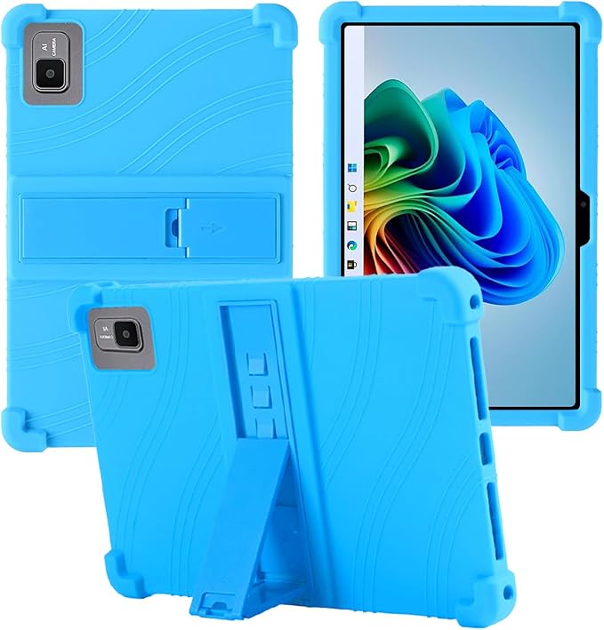 SkyBlue