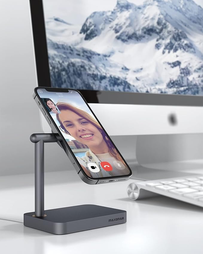 Space Grey