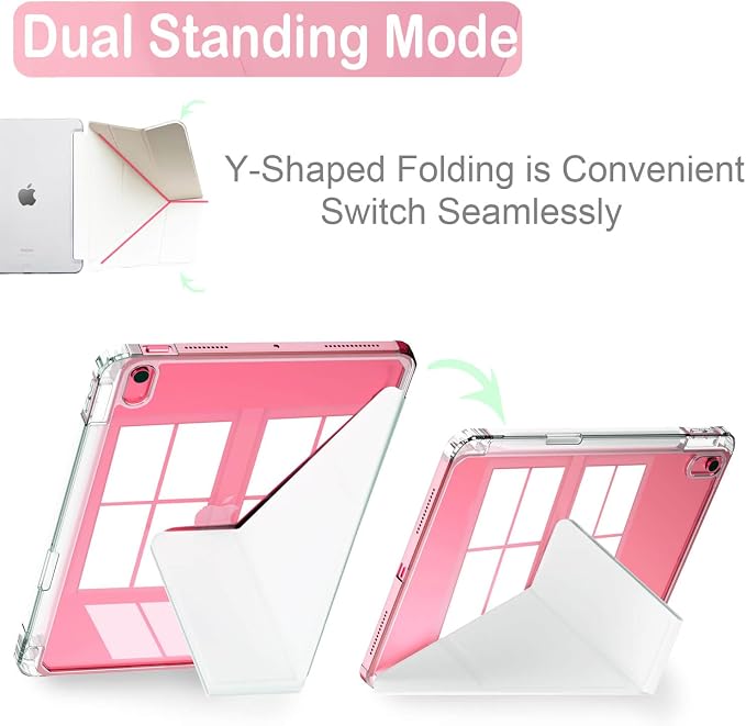 Beige Checkered