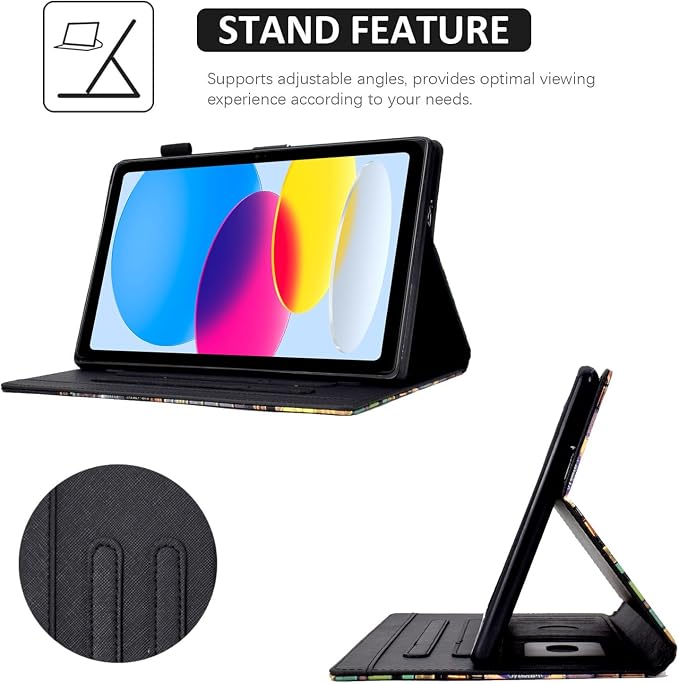 Black NoteBook