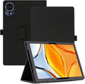 Case for Urao G140L/ TECLAST T70/ HIGRACE G140L/ Callsky-Tech Ctab 14 Tablet 14 Inch Premium PU Leather Folio Folding Stand Protective Tablet Cover with Hand Strap Magnet