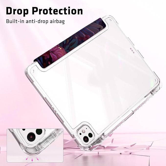 BFR-Y-iPadPro13 2025Y-7-135