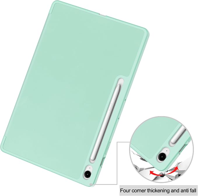 Lightgreen