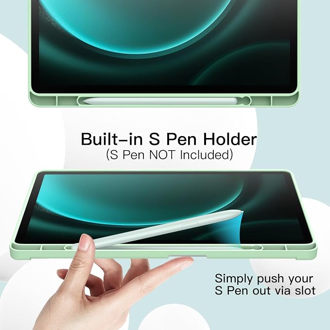 Mint