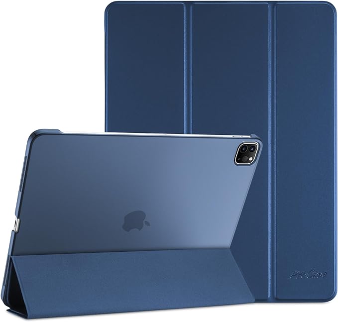 Darkblue