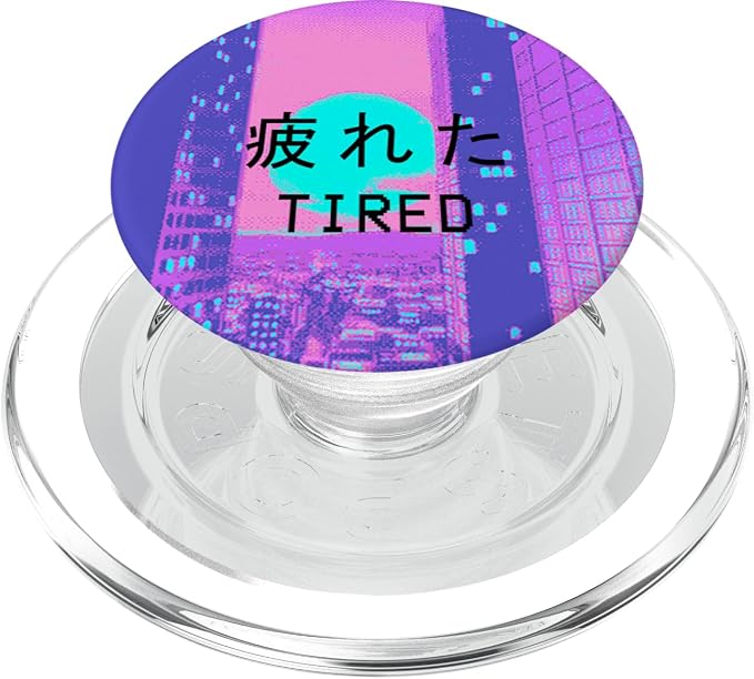 __DEFAULT__
