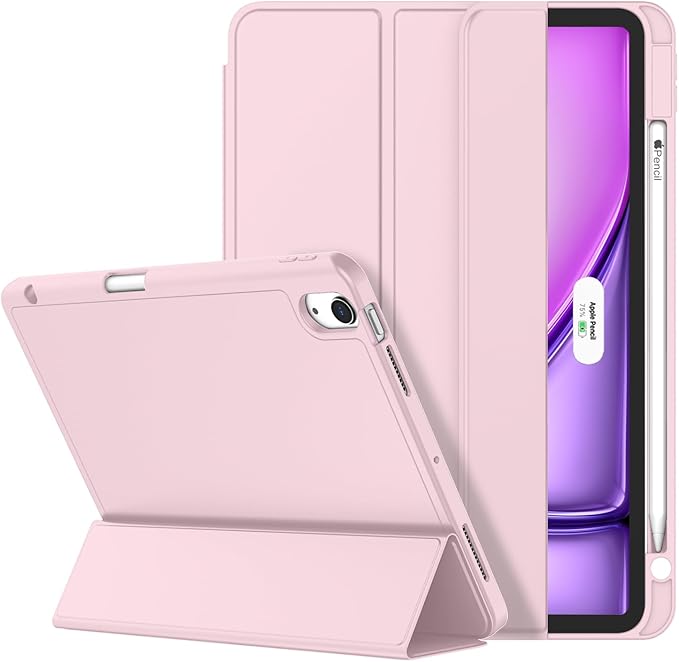 New Pink