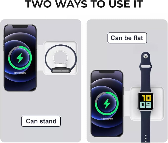 __DEFAULT__