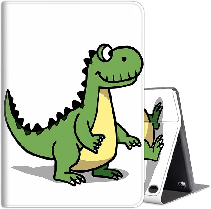 Cute Dinosaur Dino