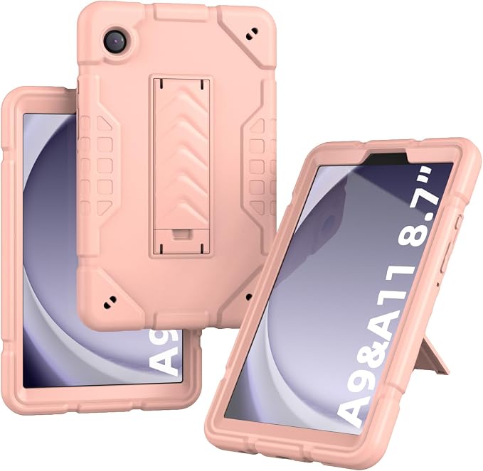 Pink + Pink