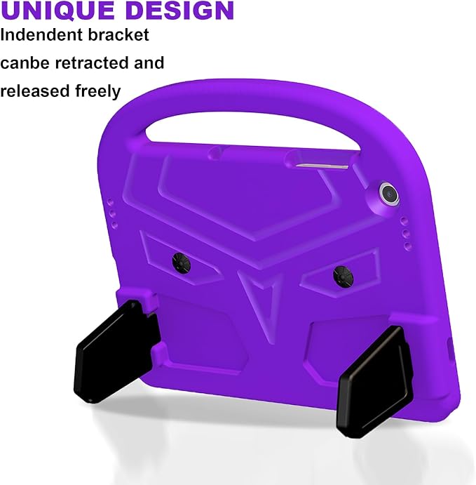 1_Purple