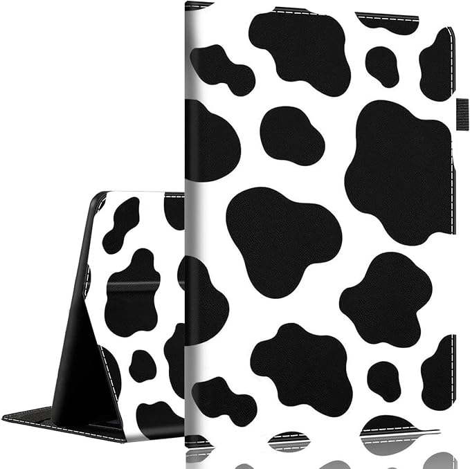 SOM-HD 8 case -3-11