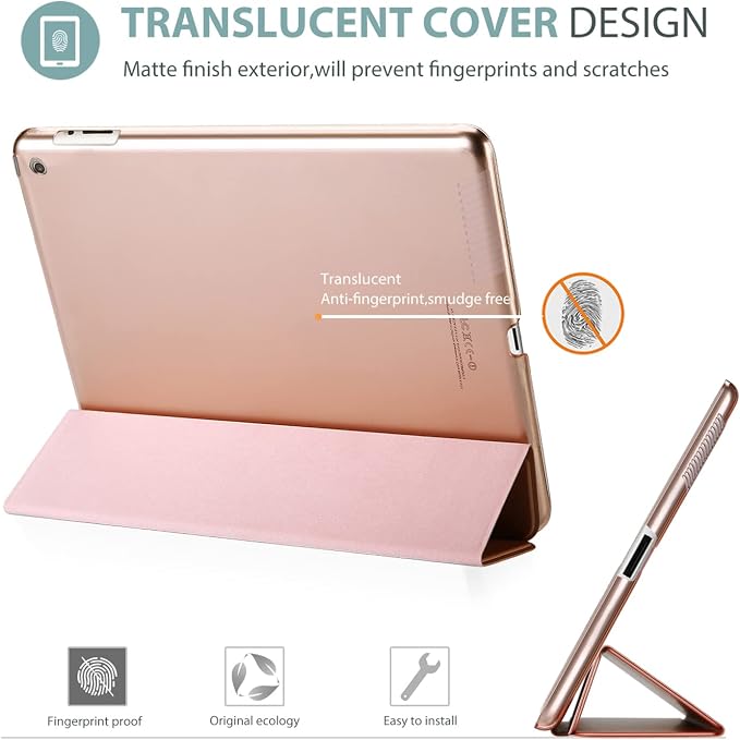 Rosegold