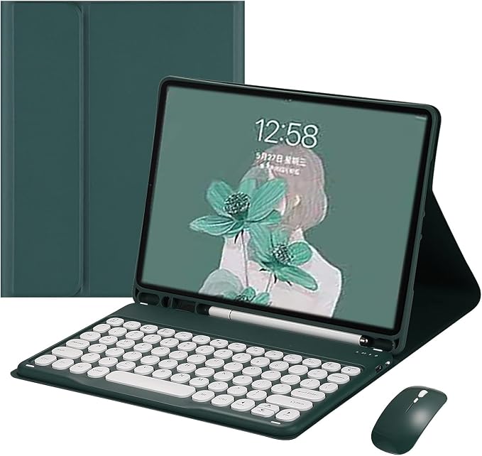 DarkGreen
