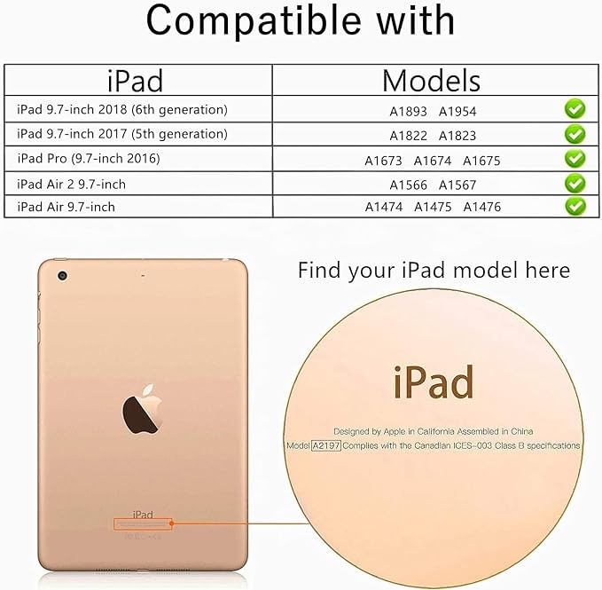 Pueple NoteBook