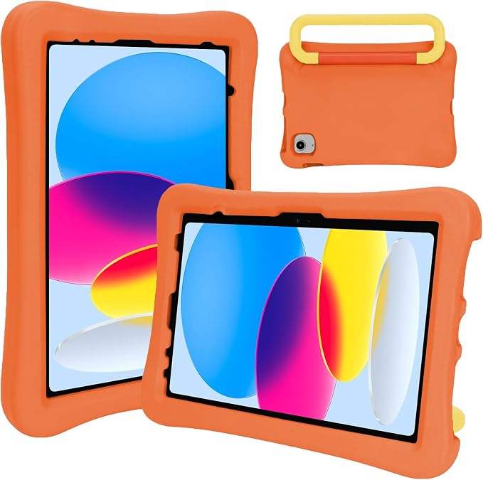 C-Orange
