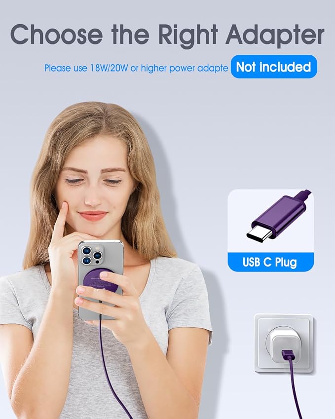 Violet