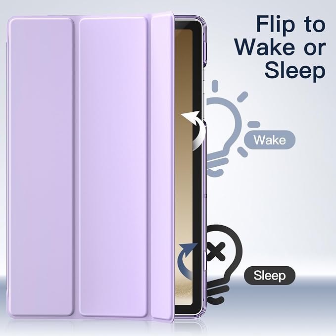 Light Purple