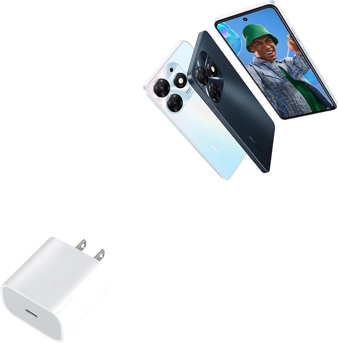 __DEFAULT__