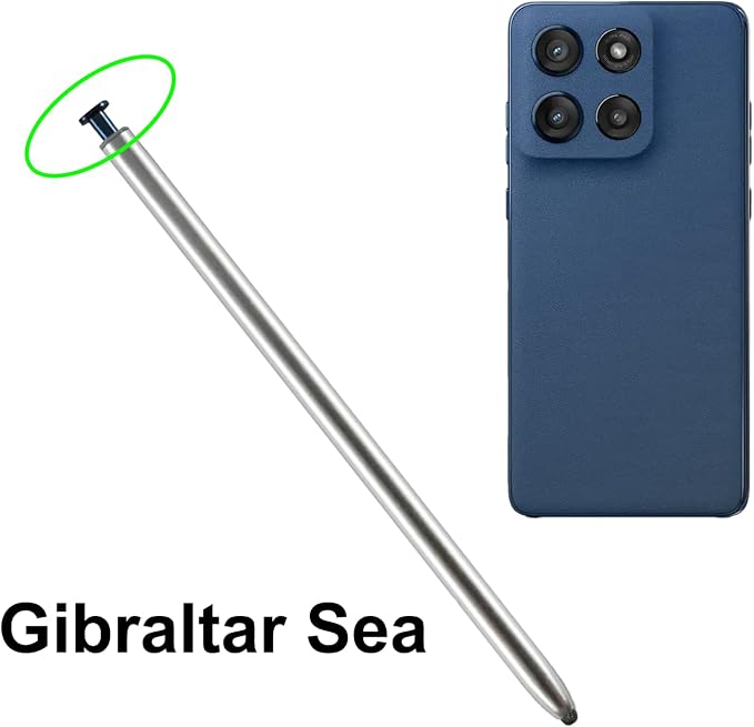 Gibraltar Sea