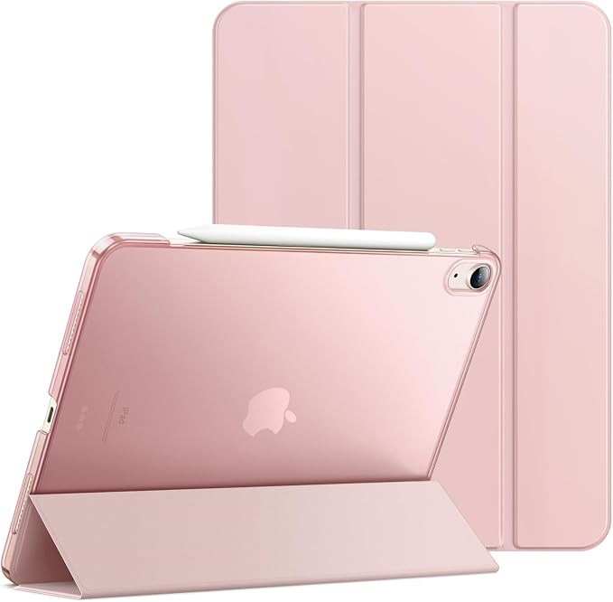 Sandy Pink