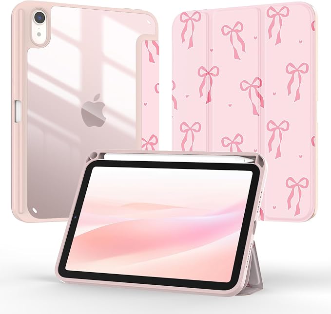 BowPink