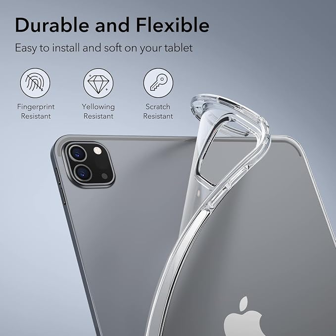 #Clear