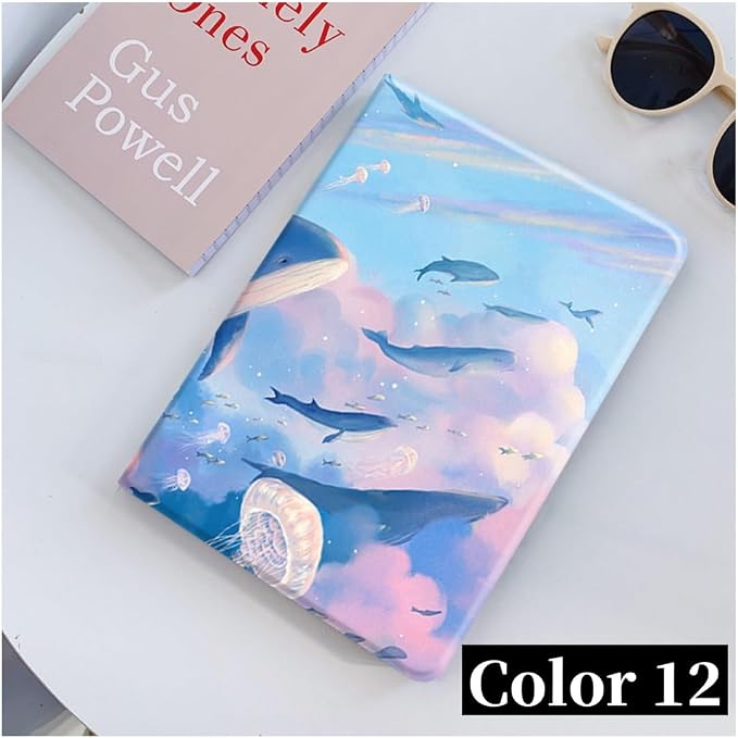 Color 12