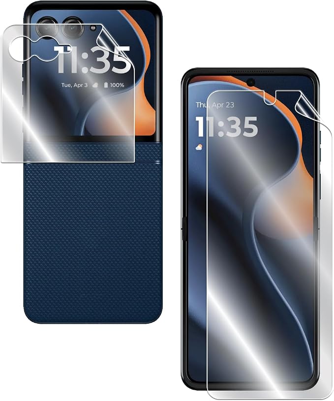 __DEFAULT__