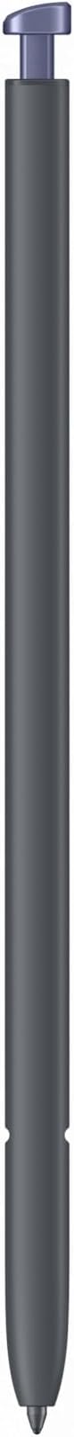 Samsung Galaxy S26 Ultra S Pen for Creating Drawing Editing Writing Smooth Control IP68 Rating Air Command for Personalized Actions Violet