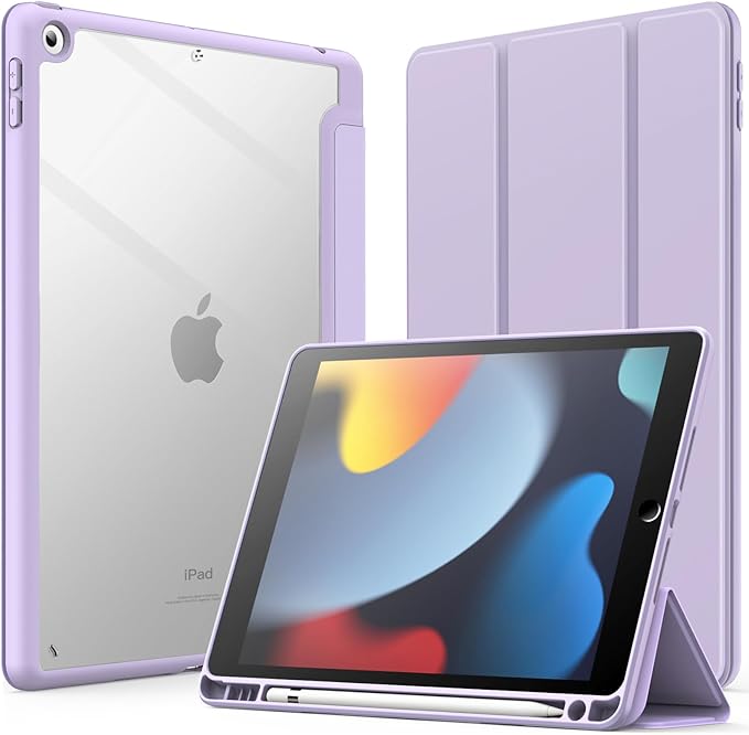 Light Purple