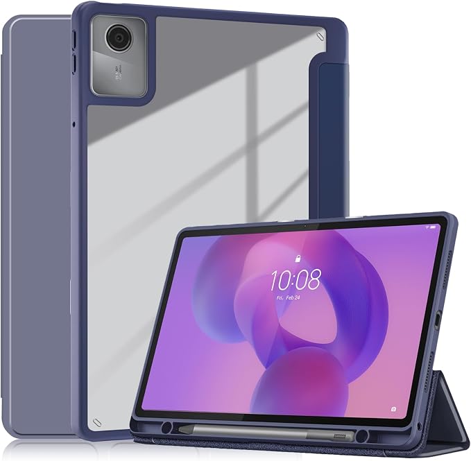 Light Purple