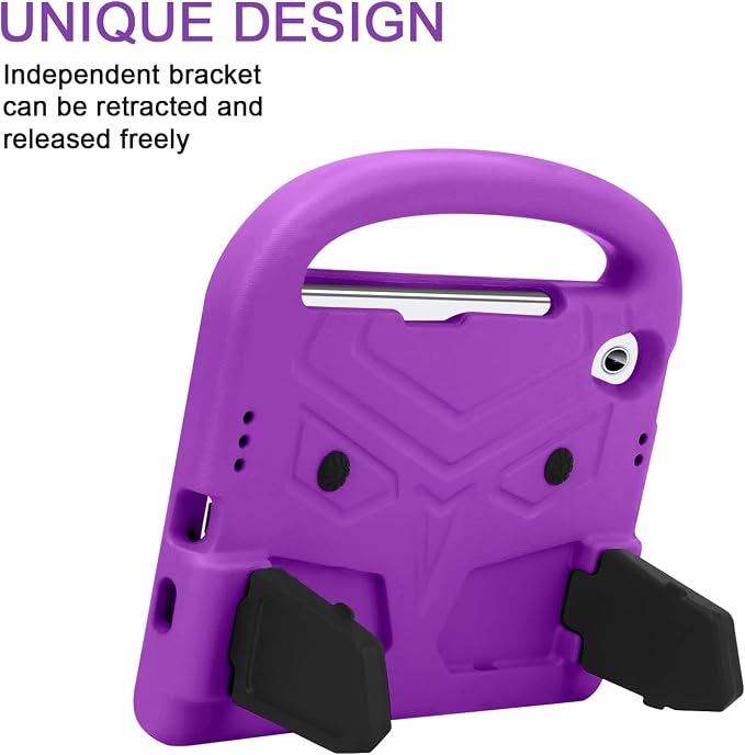 01# Purple