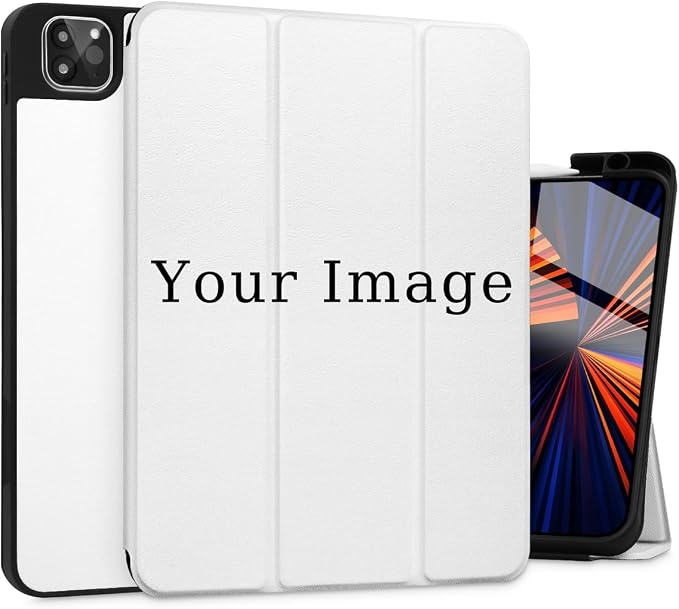 Personalized Photo