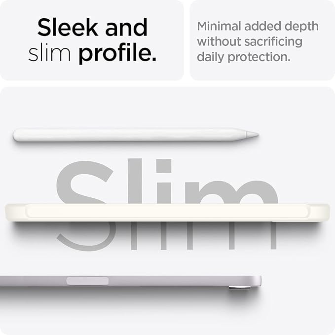 White/Clear