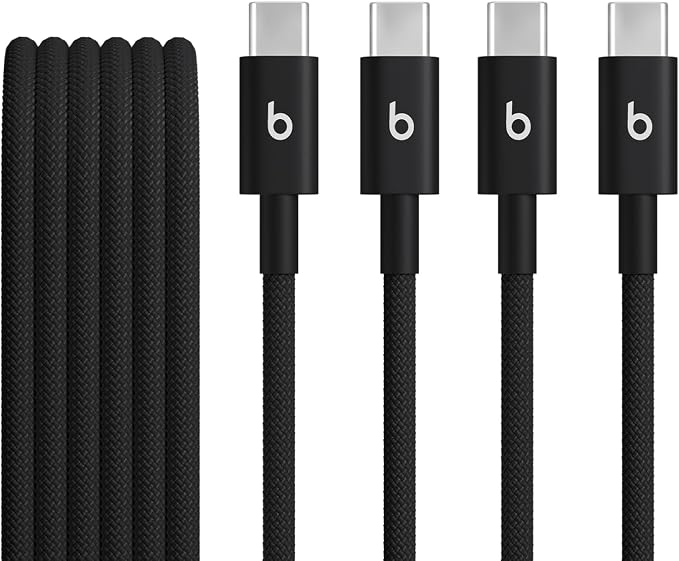 Bolt Black