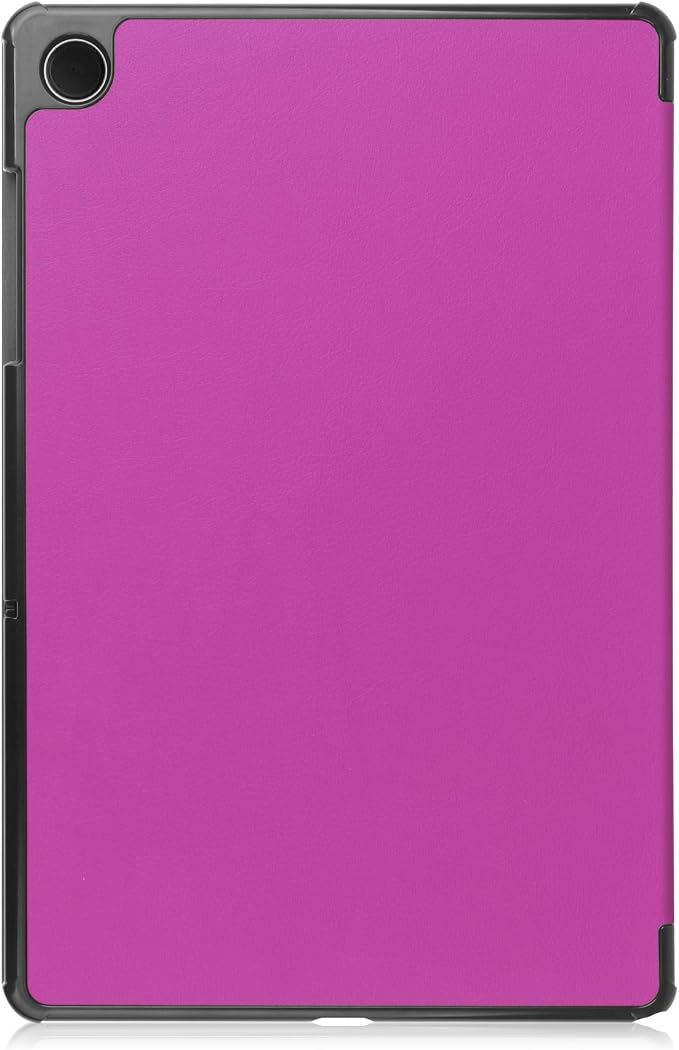 09# Purple