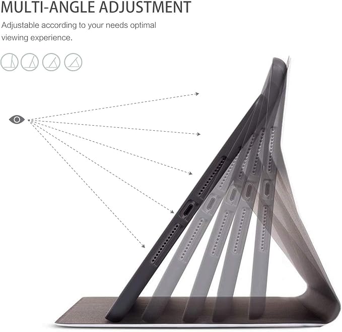 Moon Star Galaxy Floral