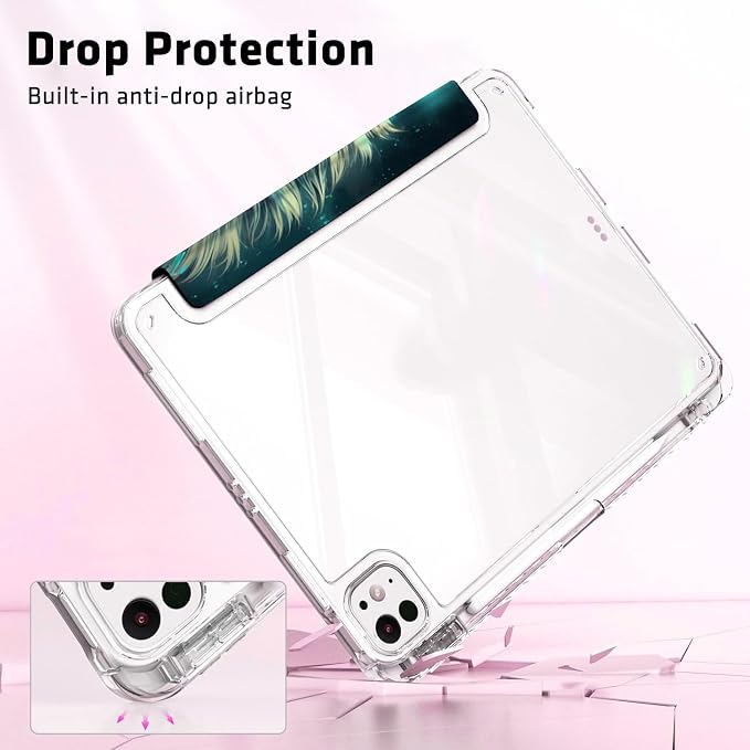 BFR-Y-iPadPro13 2025Y-7-132