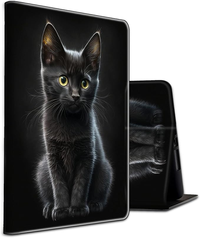 Black Cat